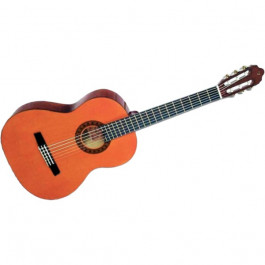 Valencia  CG1601-Guitare Classique 1/2 