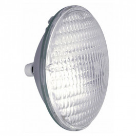  56-240v-300 WATT LAMPE PARA LED 