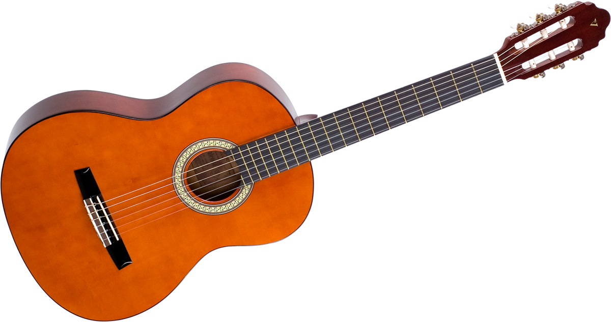 Valencia CG150 -Guitare Classique 4/4