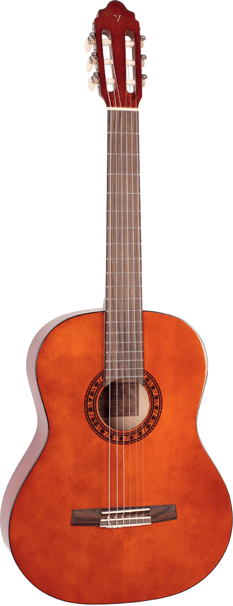 Valencia CG178  -Guitare Classique  4/4
