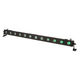  Eurolite LED Bar-12 QCL RGBW