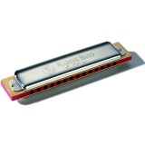 Hohner Marine Band 365/28