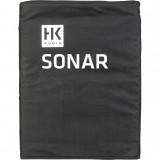 hk audio  COV-SONAR10