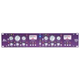 DBX 162 SL