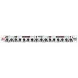 DBX 166 XS