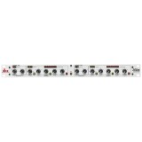 DBX 266 XS