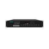 DSPPA MP255U 