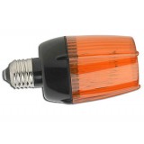 OPTIFLASH Lampe Stroscopique