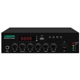 DSPPA MP120UB 