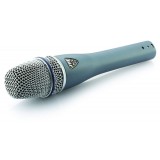 JTS NX-8.8 MICROPHONE 