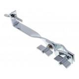 MOUNT-ALL BAR CHIME BRACKET LP236D