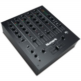 NUMARK   M6 USB - TABLE DE MIXAGE DJ