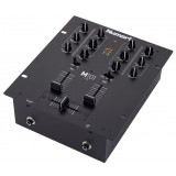 NUMARK M101 USB -TABLE DE  MIXAGE DJ