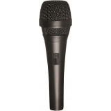 Microphone vocal Av-Jefe Avl-3250
