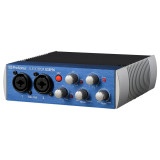 Presonus Audio Box USB96 