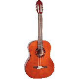 Valencia CG178  -Guitare Classique  4/4