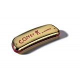 Harmonica Hohner Comet 32