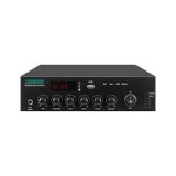 DSPPA MP250UB 