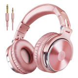 OneOdio Micro casque-Filaire PRO-10 Pink