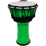 DJEMBE TANGA