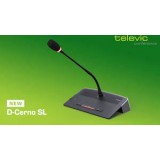 Televic D-Cerno D SL