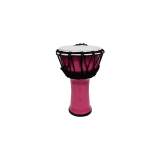 DJEMBE TANGA  