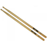 Baguettes Vic Firth American Classic 7A 