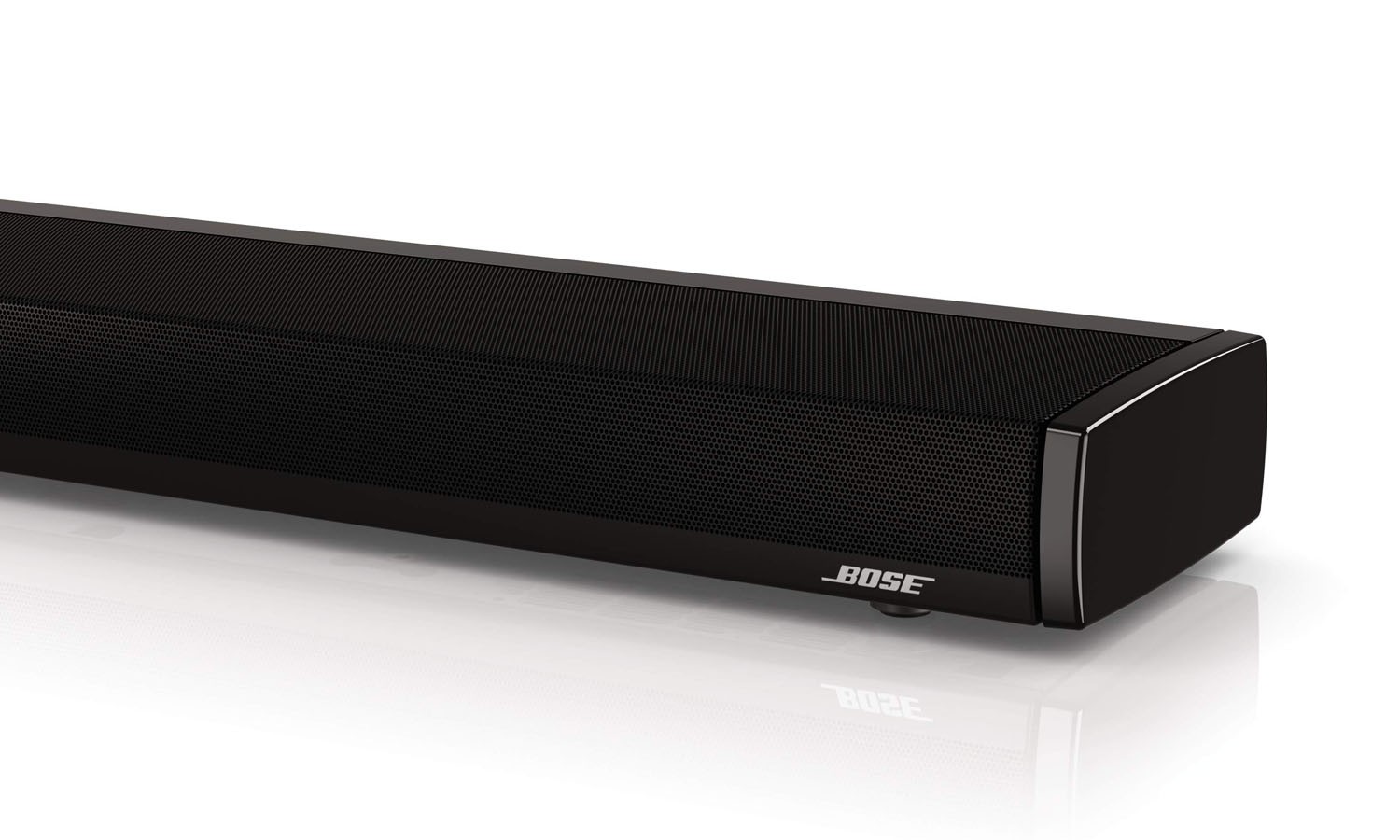 BOSE CineMate 1SR