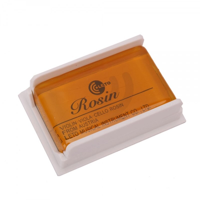 Regolatore Switching TL494CN - Circuito Integrato DIP-16 | Per Elettronica - Foto 10