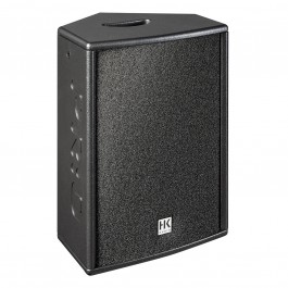  hk audio PRO10XD