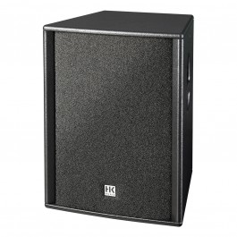 hk audio PRO12D