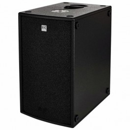 HK Audio PRO 210 Sub D2 