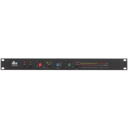 DBX 160A
