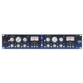 DBX 160 SL