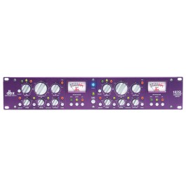 DBX 162 SL