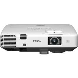 EPSON EB-1950