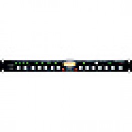 Presonus -studio channel 