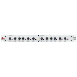 DBX 234S