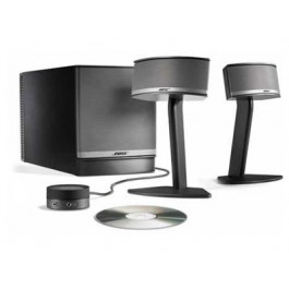 BOSE Companion 5