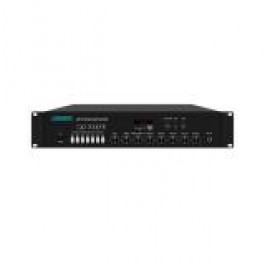 DSPPA MP255U 