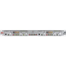 DBX 386
