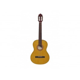 Darestone CG44