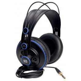 Presonus HD7