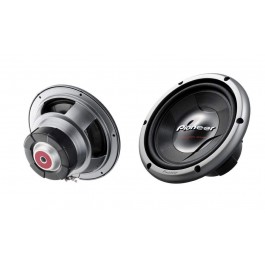 TS-W258F Pioneer 