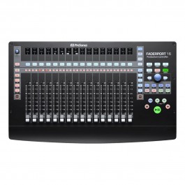 Presonus FADERPORT16