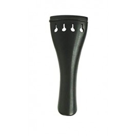 Cordier pour Violon 4/4