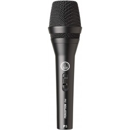AKG P5s Professional