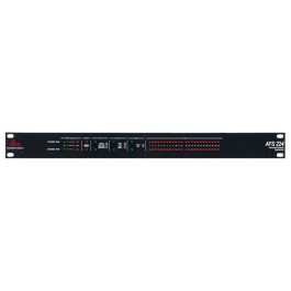 Processeur DBX AFS 224