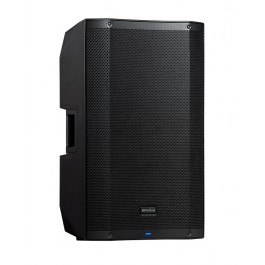 Presonus AIR12
