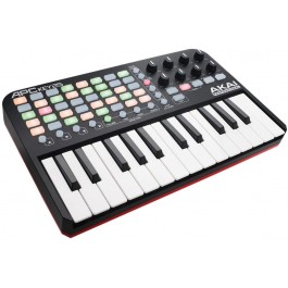 Apc Key25